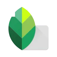 BetterSeed2026�ٷ����°汾v2.22.0.633363672 ��׿��