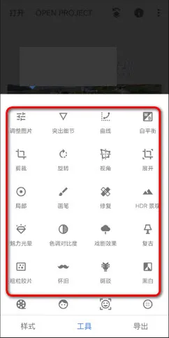 BetterSeed2026�ٷ����°汾