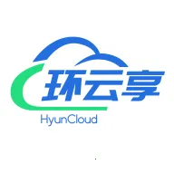 �����������ֻ���v1.0.0 �ٷ�����