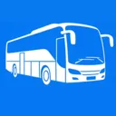 ����Ʊһ����2026�ٷ����°汾v1.0.0 �ֻ���