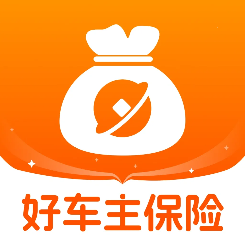 �ó�����������(�����ó���������)v1.0.0 �ٷ�����