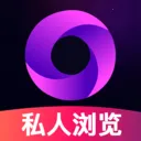 ȫ��˽�������2026�ٷ����°汾v1.0.6 �ֻ���