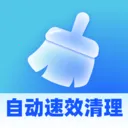 �Զ���Ч����(�๦���ֻ�Ӧ��)v1.0.5 �ٷ�����