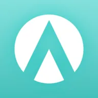���ѵ��Aim Lab Mobile(�����Ϸѵ������)v0.4.9 ��׿��