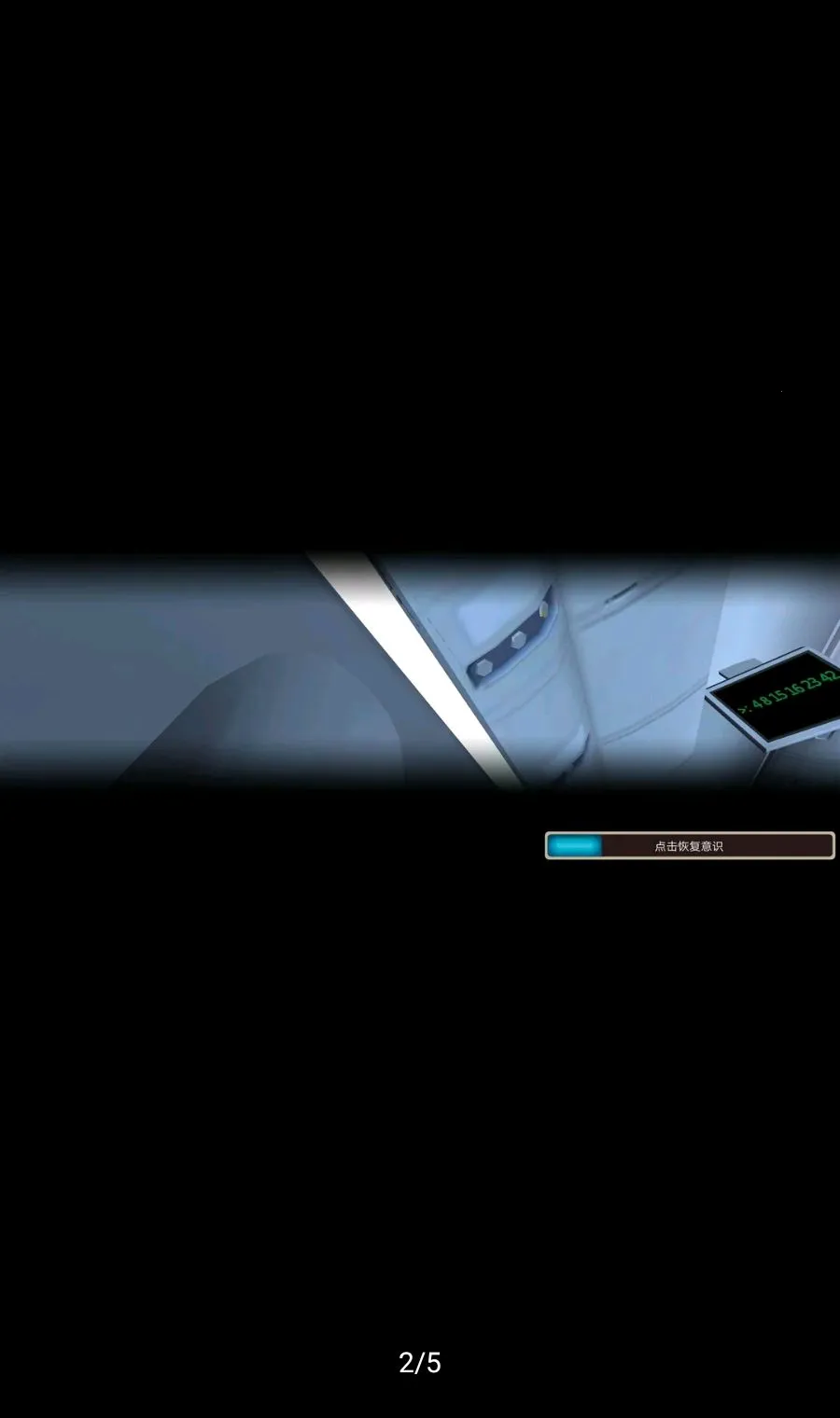 ľ���������ܲ˵�������2026�ٷ����°汾v368 �ٷ������ͼ
