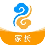 �鳩�Ƽҳ���׿���ֻ���v5.6.0 �ٷ�����