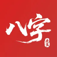 �������������ֻ���v1.0.4 �ٷ�����