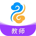 �鳩�ƽ�ʦ�����ֻ���v5.6.0 ��׿��