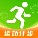 �����˶�2026���°汾v3.1.316 ��Ѱ�