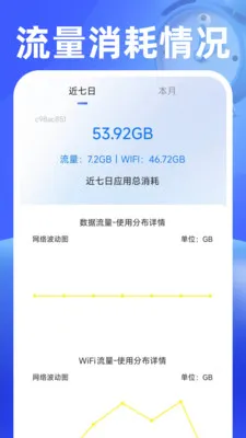 ���������(ʱ���������)v1.0.2 �ֻ����ͼ