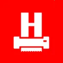 PrintMate��ӡ������׿���ֻ���v1.0.0 �ٷ�����