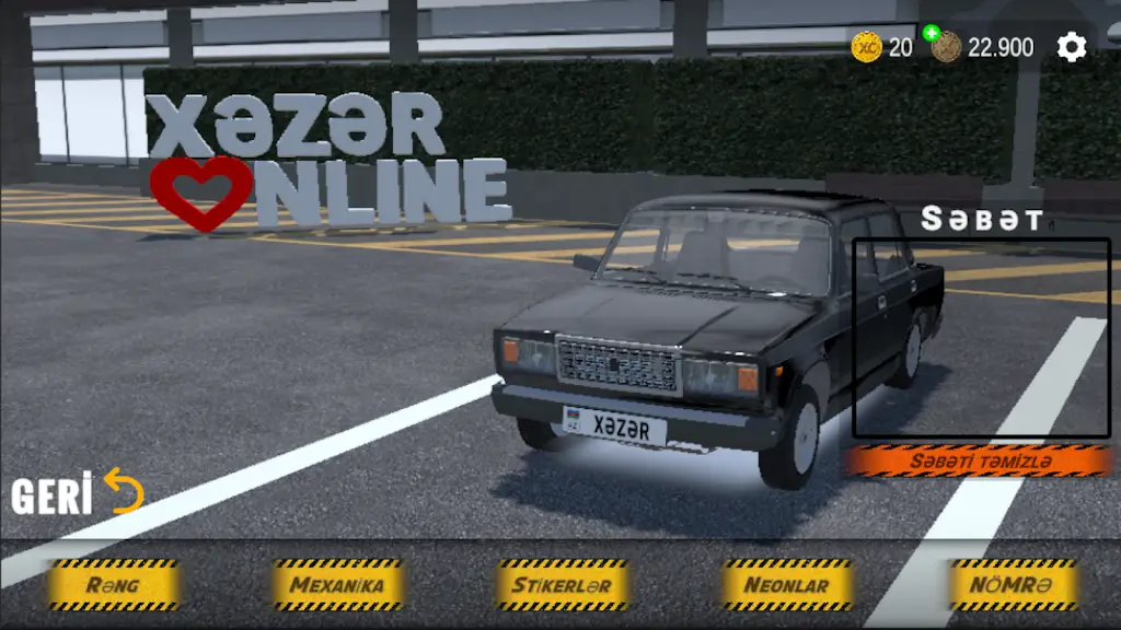 �ﺣ����ȥ��氲׿���ֻ���v1.0.8 ��׿���ͼ