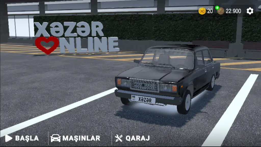 �ﺣ����ȥ��氲׿���ֻ���v1.0.8 ��׿���ͼ