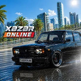 �ﺣ����ȥ��氲׿���ֻ���v1.0.8 ��׿��