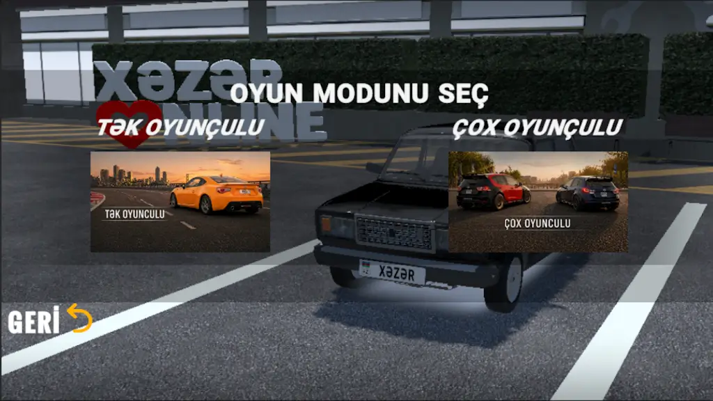 �ﺣ����ȥ��氲׿���ֻ���v1.0.8 ��׿���ͼ