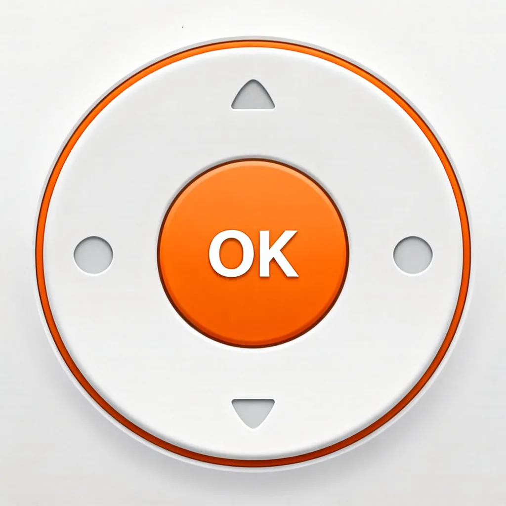 ��Ѽҵ���ң����ȫ�����������ֻ���v1.0.0 ��Ѱ�