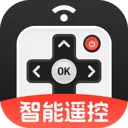 �Զ�����ң����2026�ٷ����°汾v1.0.0 ��Ѱ�