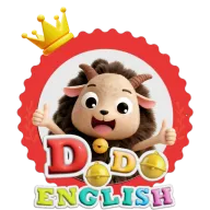 С���ల׿���ֻ���v1.1.6 �ֻ���