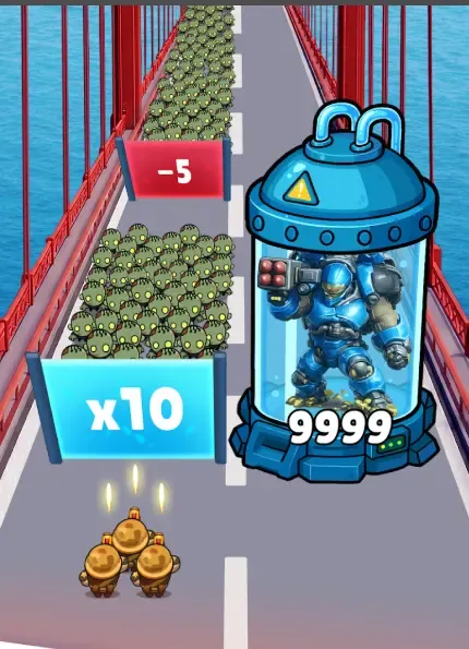 ĩ��֮ս������������������ֻ���v1.13 ��׿���ͼ