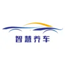 �����ǻ�����(�ǻ���������)v1.0.8 �ֻ���