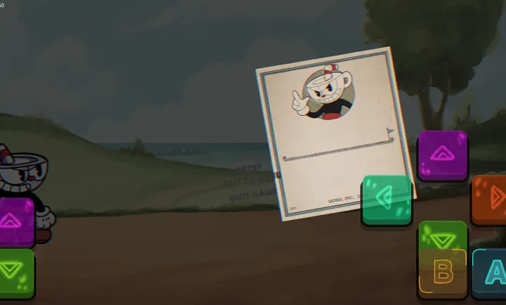 ����ҹ�ſ˲豭ͷ��һ�׶�2026���°汾v0.2.7 �ٷ������ͼ