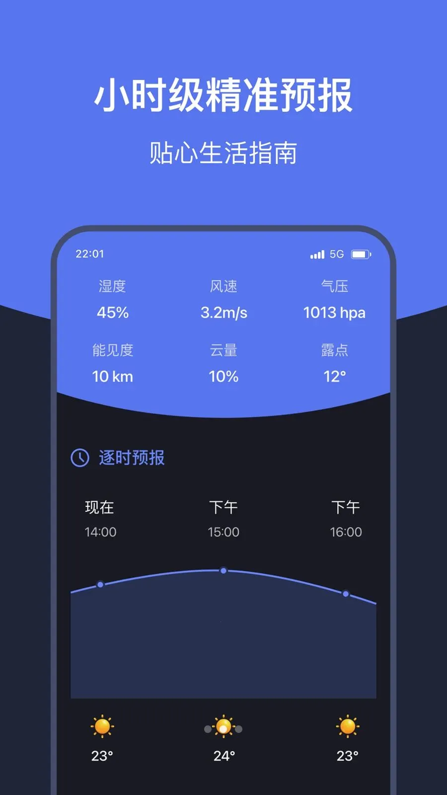 ֪ʱ��������(������׼����)v1.7 �ٷ������ͼ