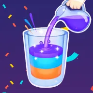һ����λ(��ˮ����С��Ϸ)v3.1.3.6 ��Ѱ�