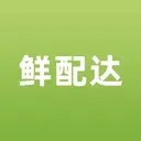 ����﹩Ӧ��(ʳƷ��������)v3.3.808 �ٷ�����