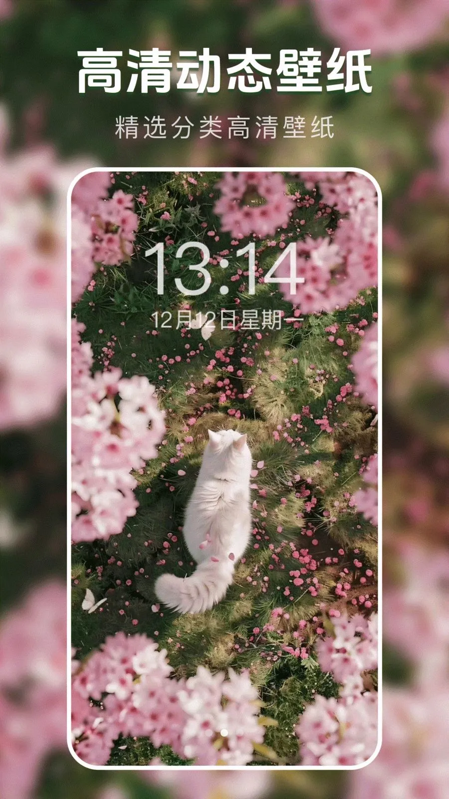 ��̬�����ֽ����׿���ֻ���v1.0.0 �ٷ������ͼ