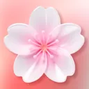 ҹӣ�ǿ�(��Ʒ���ӹ���)v1.0.3 ��Ѱ�