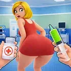 ���Ƿ��ҽ��(ҽ��ģ����Ϸ)v1.0 �ٷ�����