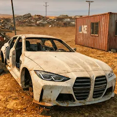 ��������ģ����2026�������������ֻ���v1.01 ��Ѱ�
