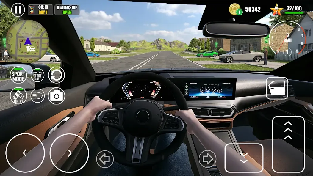 ��������ģ����2026�������������ֻ���v1.01 ��Ѱ��ͼ