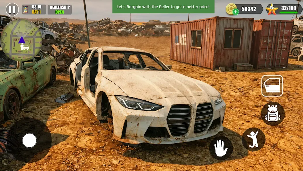 ��������ģ����2026�������������ֻ���v1.01 ��Ѱ��ͼ