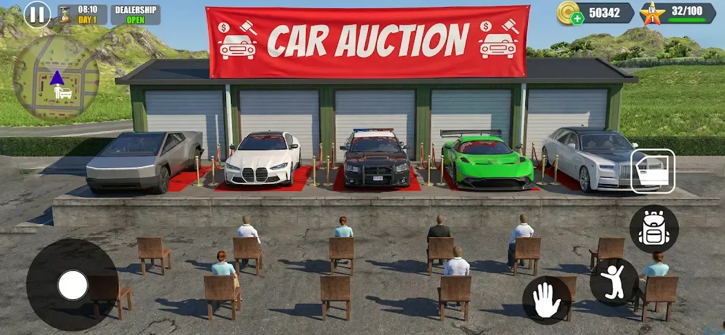 ��������ģ����2026�������������ֻ���v1.01 ��Ѱ��ͼ