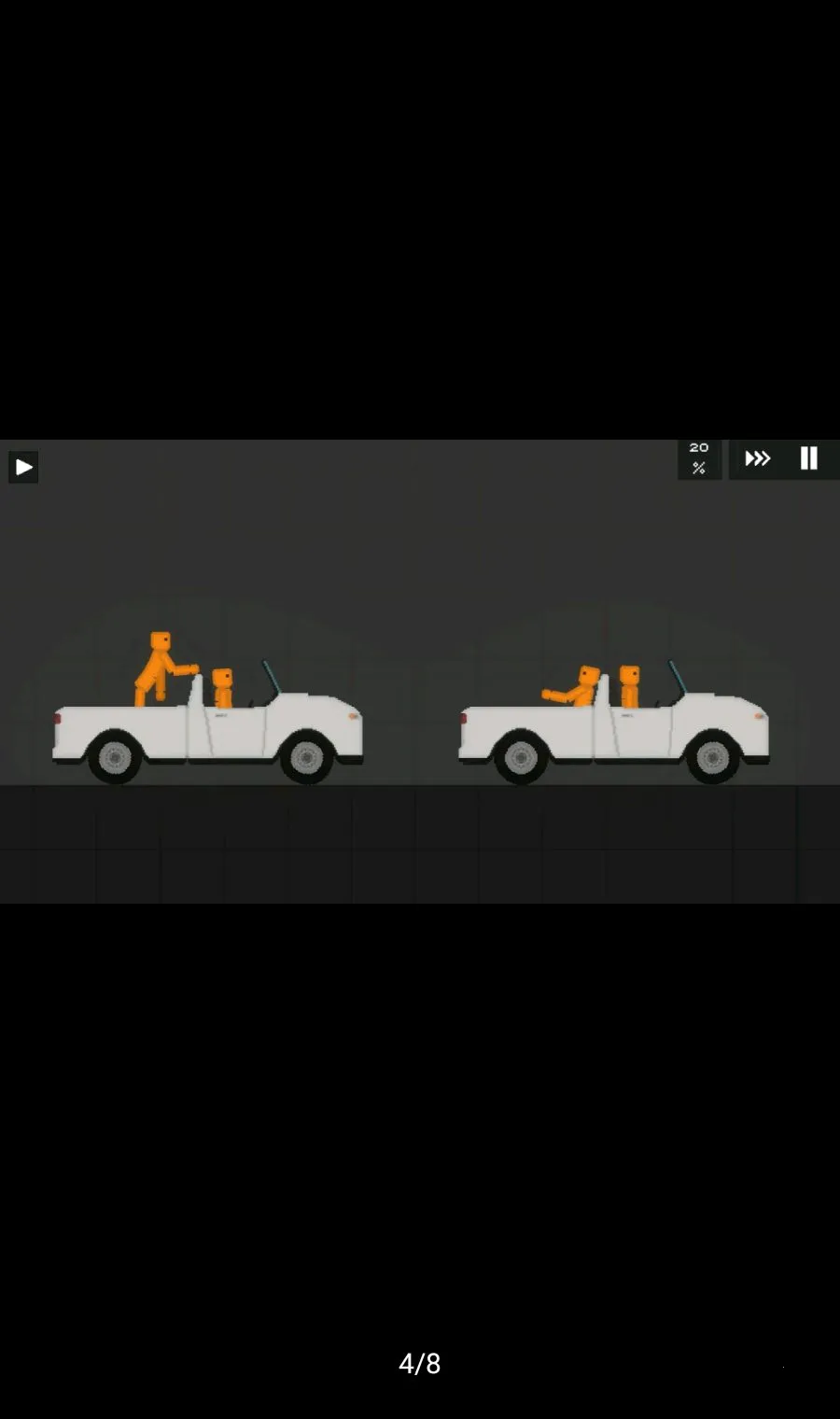 ˮ�����ֳ����ܲ˵������氲׿���ֻ���v3.7.2 ��׿���ͼ