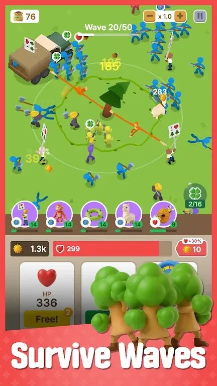 �����������ֻ���v0.0.1 �ֻ����ͼ