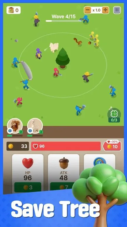 �����������ֻ���v0.0.1 �ֻ����ͼ