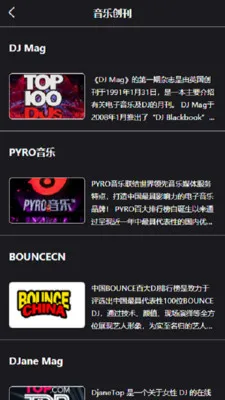 Kd Club(�ư��罻ƽ̨)v3.06 ��׿���ͼ