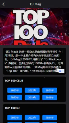 Kd Club(�ư��罻ƽ̨)v3.06 ��׿���ͼ