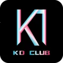 Kd Club(�ư��罻ƽ̨)v3.06 ��׿��