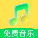 �����������2026���°汾v1.0 �ٷ�����