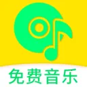 ��ѳ������ָ��������ֻ���v1.0 �ֻ���