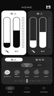 Polar Go��׿���ֻ���v1.0.3 ��Ѱ��ͼ