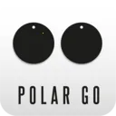 Polar Go��׿���ֻ���v1.0.3 ��Ѱ�