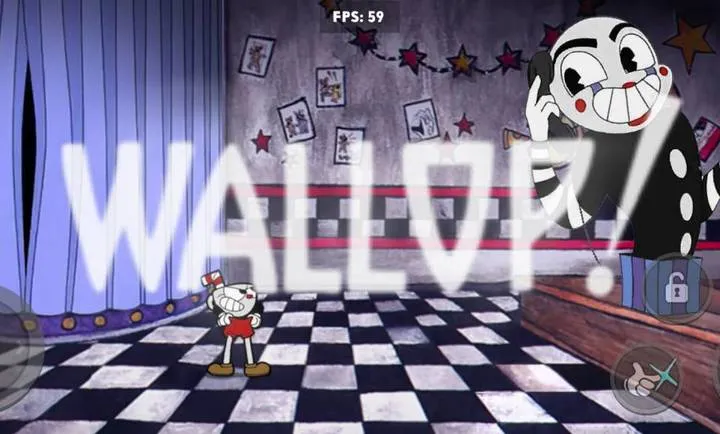 �豭ͷͬ����Ʒ(�豭ͷ�����Ϸ)v1.0.0 �ֻ����ͼ