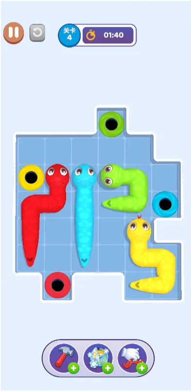 �߷����(Ȥζ������Ϸ)v1.0 ��Ѱ��ͼ