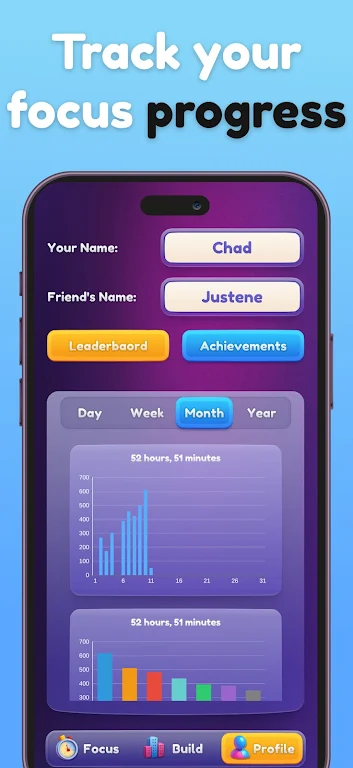 רע��ʱ����ʱ��������ֻ���v1.1.1 ��׿���ͼ