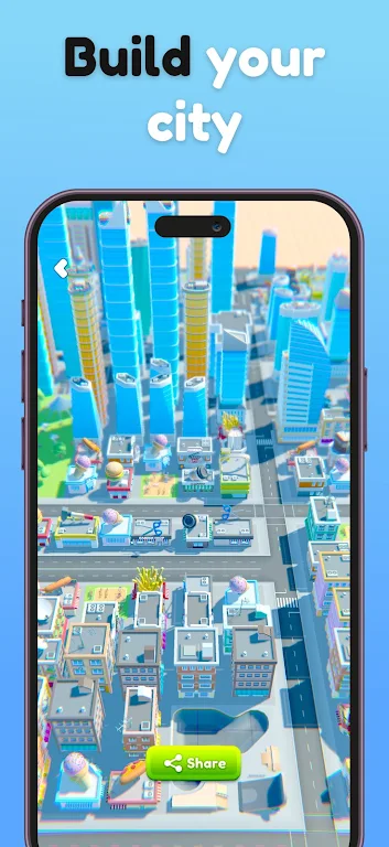 רע��ʱ����ʱ��������ֻ���v1.1.1 ��׿���ͼ