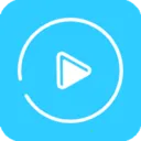 �ֻ�Ͷ��������(����Ͷ������)v1.1.0 ��Ѱ�